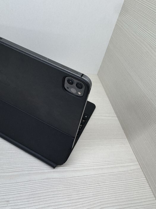 IPad Pro 5 gen 128гб | KASPI 0-0-24