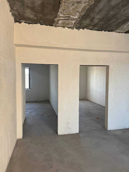 5-х комнатная в ЖК «Nukus Avenue» ID: 6214
