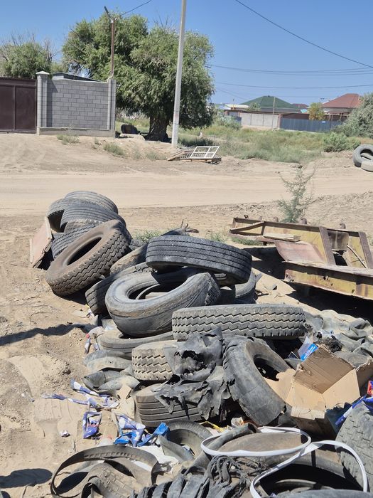 Бу покрышкалар,покрышки