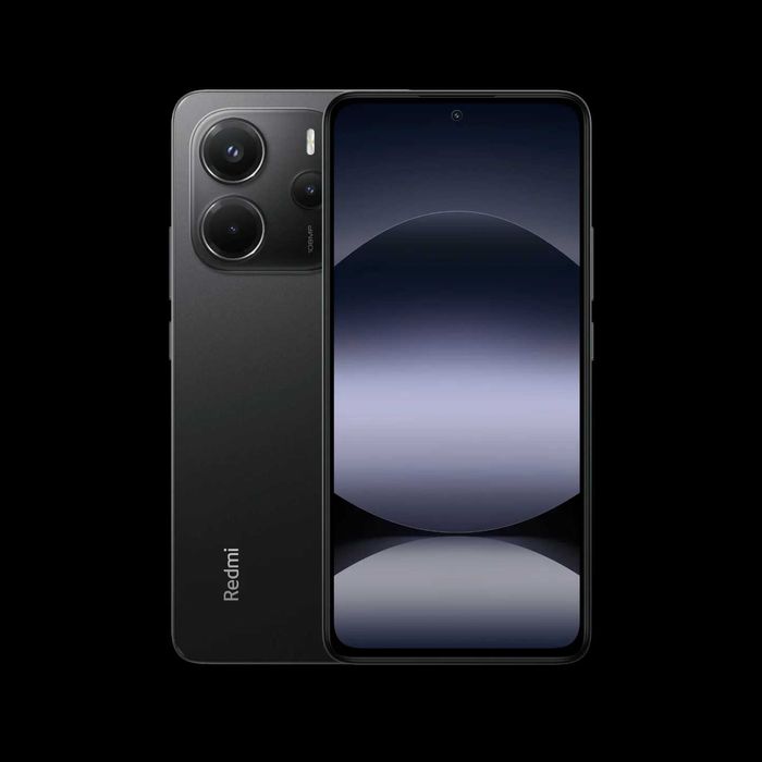 Xiaomi Redmi Note 14