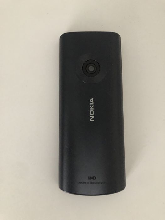 Vind Nokia 110 4G TA-1661 DS