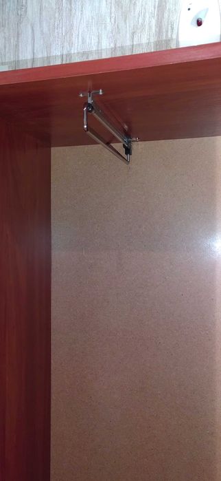 Продавам запазено Портманто