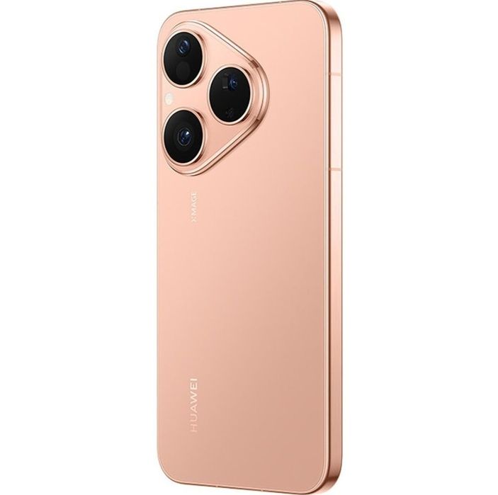 СРОЧНО продам телефон Huawei Pura 80