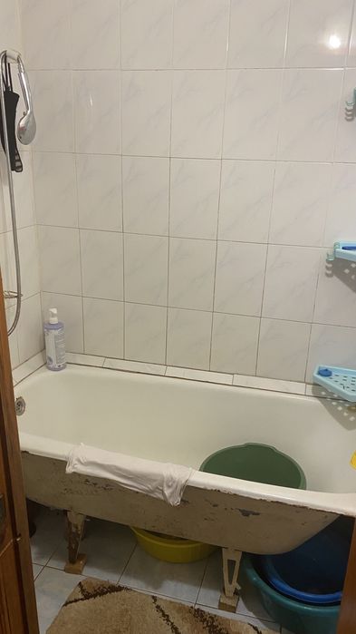 продаю 3х ком кв 4 микр