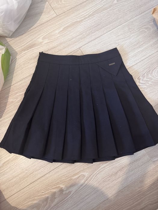 Школьные вещи на девочку