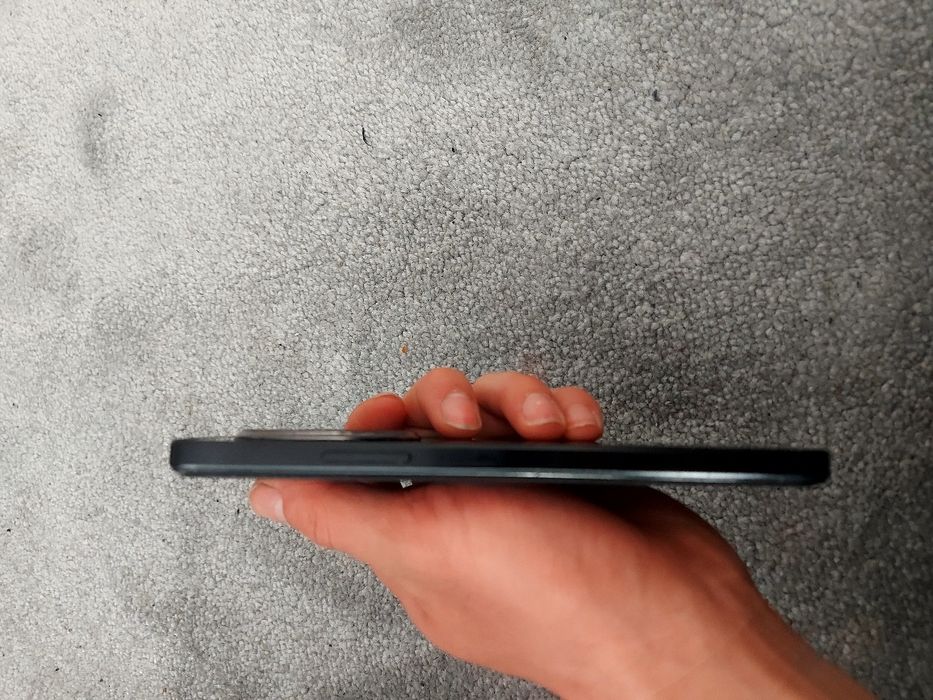 Redmi A3 ideal holatda