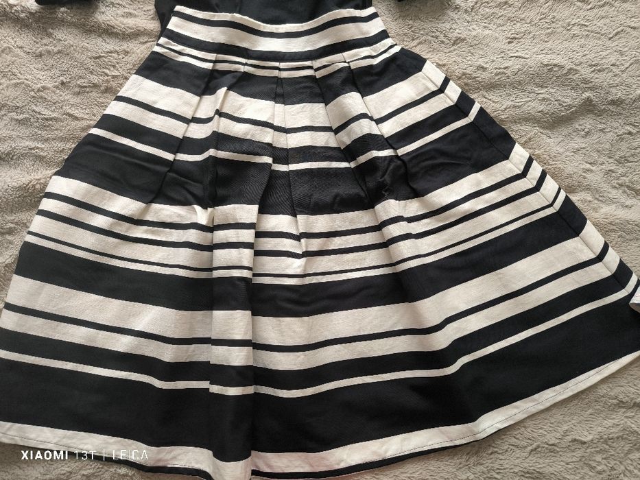 Сет Vzaro 2бр. размер L