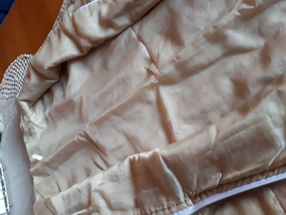 Детска грейка