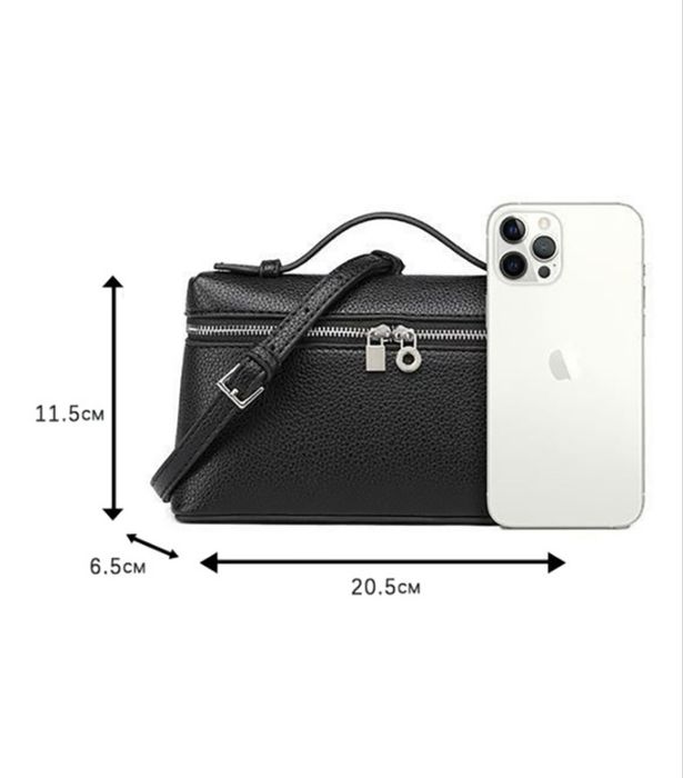 Продам сумку женскую стильную