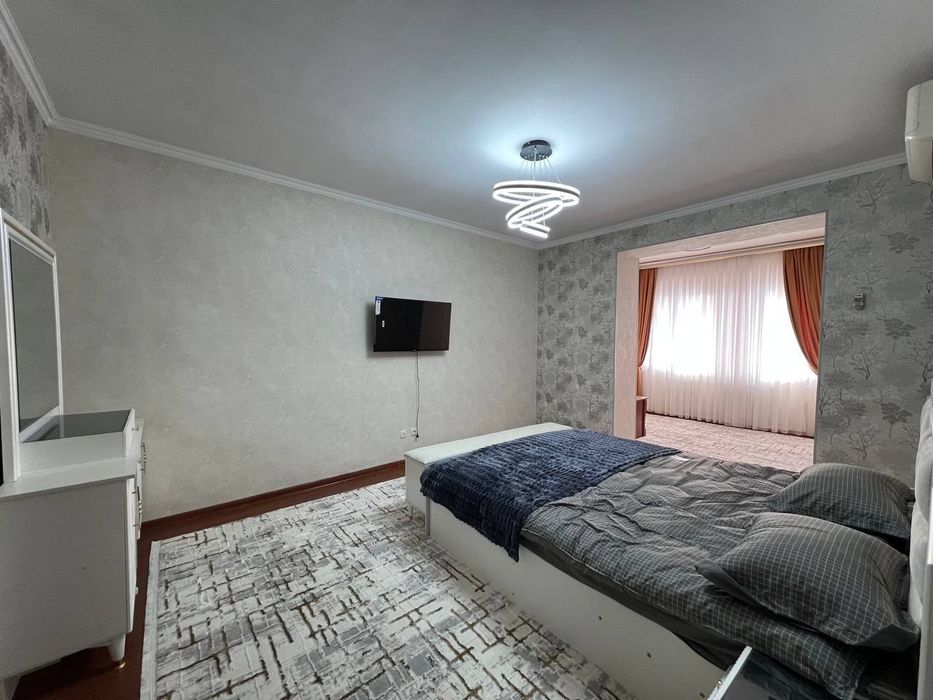 Mirobod Farg'ona yo'li 1-tor ko'chasi Toshkent vq do'stlik bekatga yaq