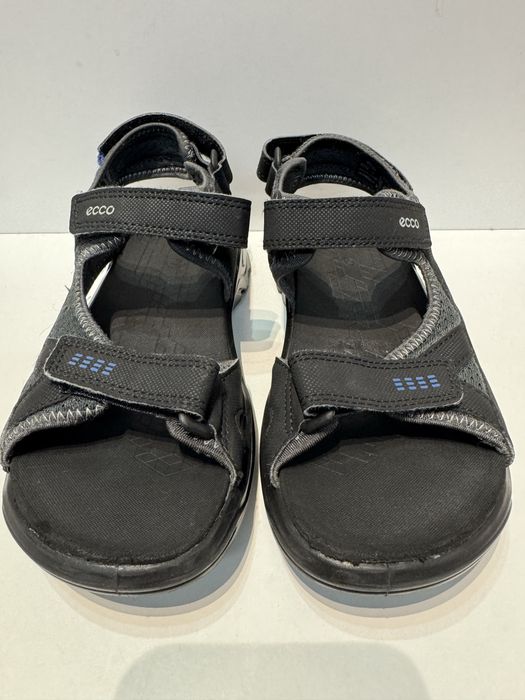 Сандали ECCO BIOM .Номер 34