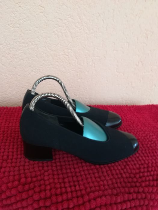 Pantofi Gabor nr 36 dama