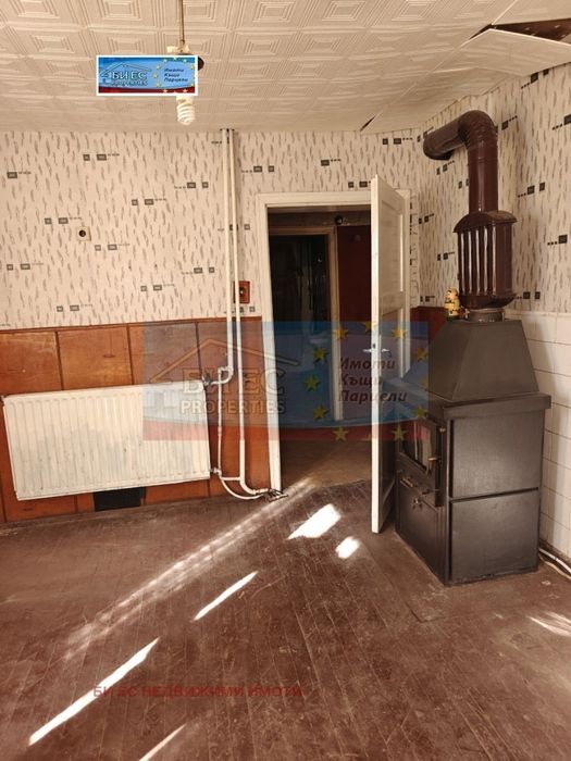 Продава се Къща в с. Богданов дол, Област Перник - 180 кв.м за 545 €/кв.м - Снимка #11