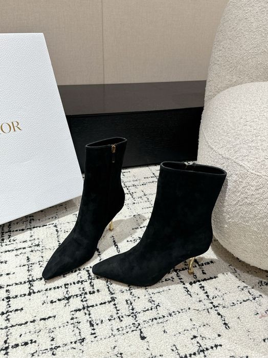 Botine Dior 35-41