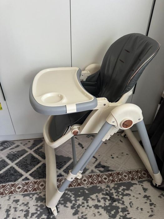 Продам детский стульчик