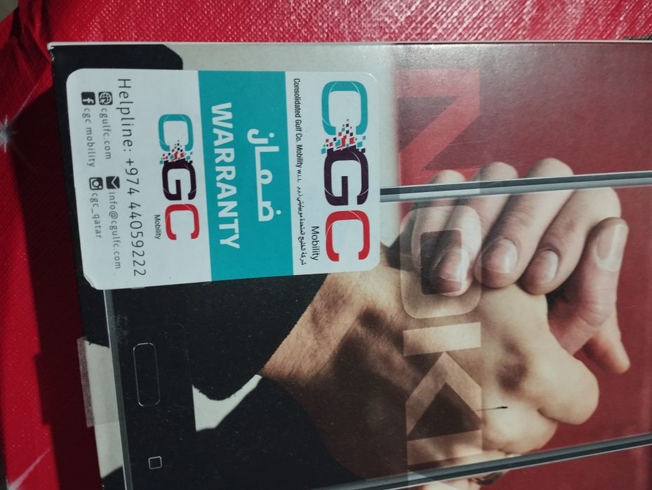 Nokia 6. Продавам го