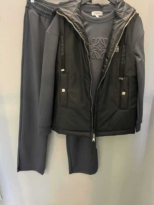 Комплект нов max