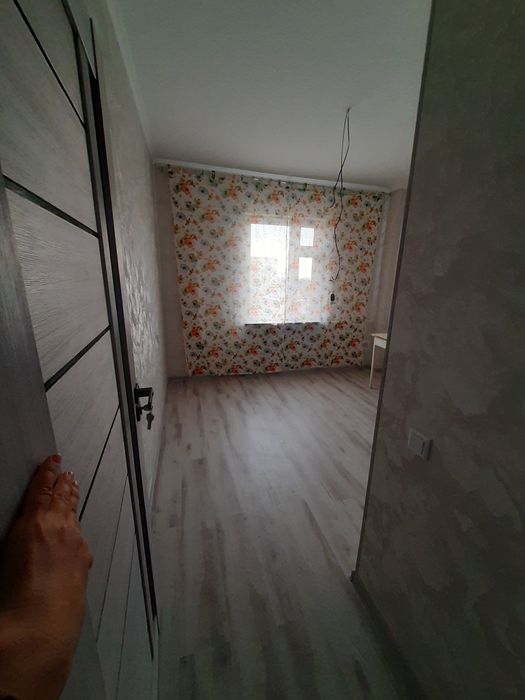 Продаётся 2.7.9 Куйлюк Центр СРОЧНО !