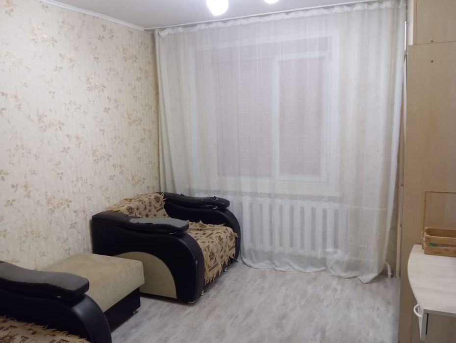 Сдам квартиру в аренду