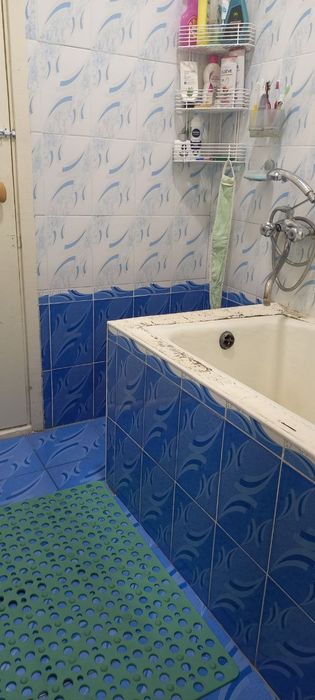 Уй сотилади 2 хонали