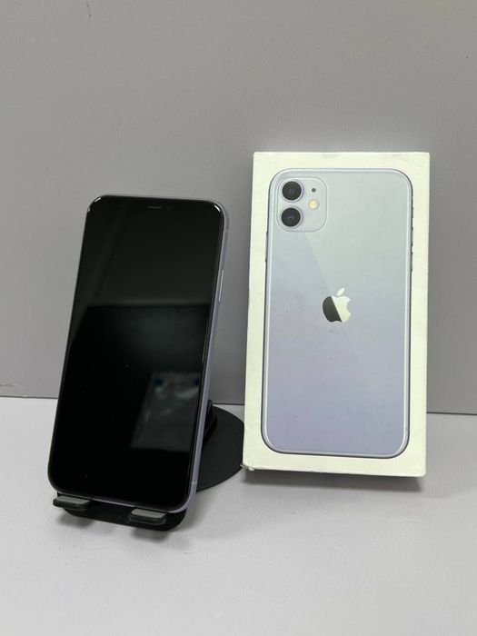 IPhone 11    #АК5904