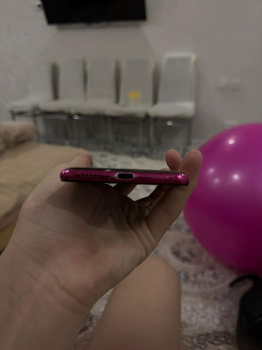 Mi 9T pro обмен/продажа 64gb