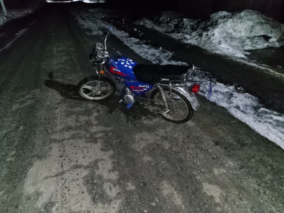 Продам альфу яки