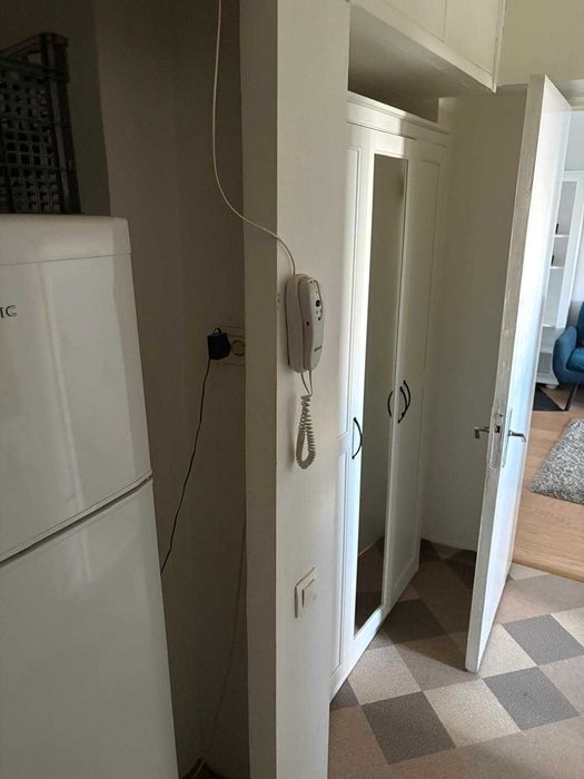 Inchiriez garsoniera Dorobanti