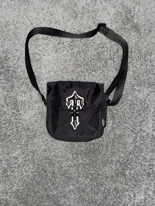 Trapstar чанта като нова