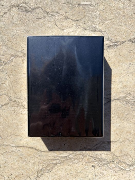 Bleu de Chanel EDP 100ml Sigilat