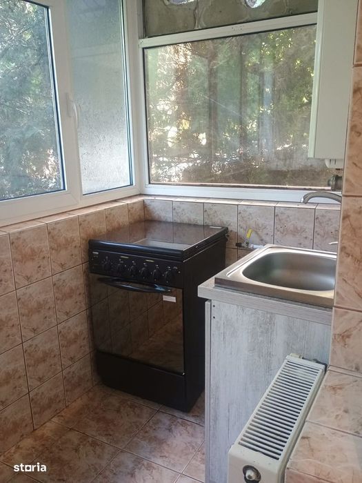 Apartament 3 camere Independentei