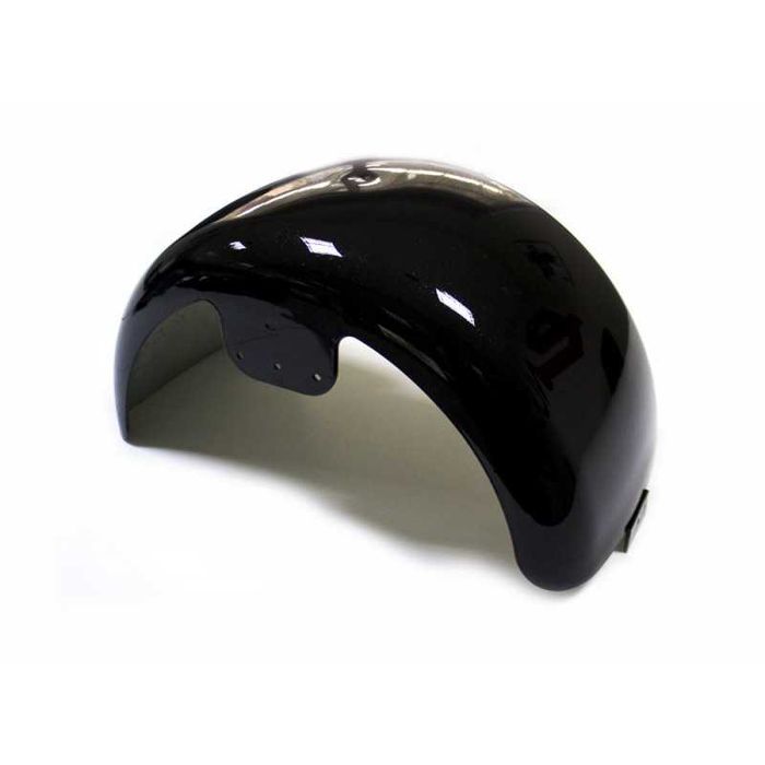MOTOR 10 INCH 2000W janta aliaj Harley citycoco smartbalance
