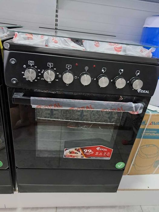 Оптом газ плита звоните когда вам удобно