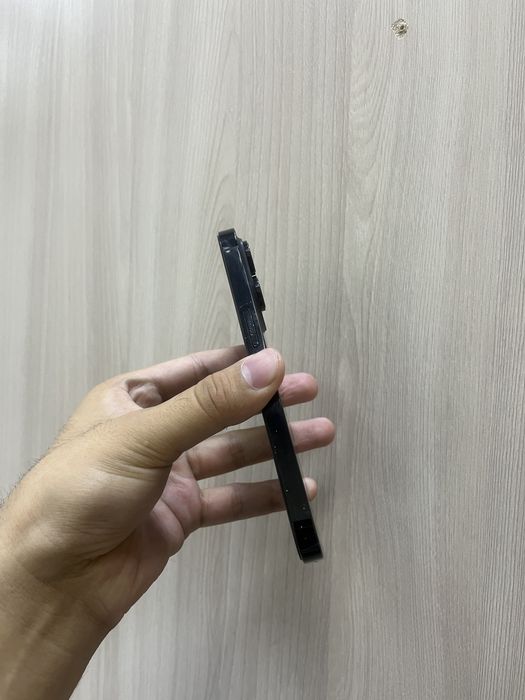Продам айфон 14про 256GB 79%