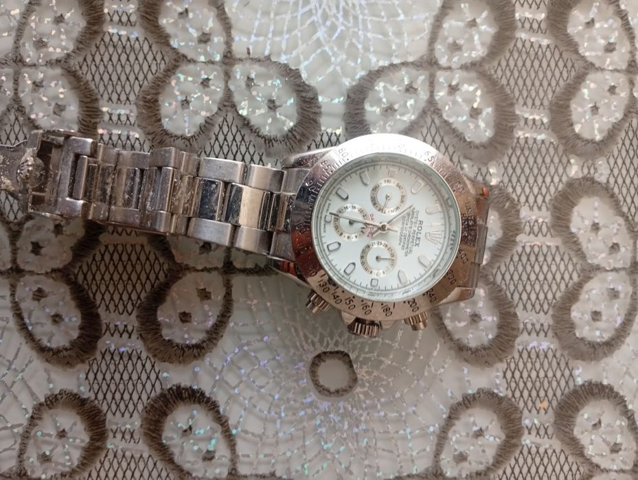 Ceas automatic Rolex Daytona
