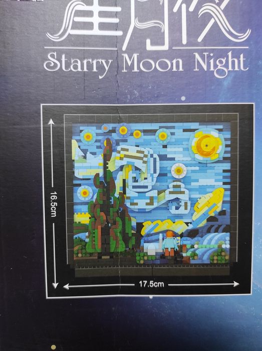 Мини лего          новый