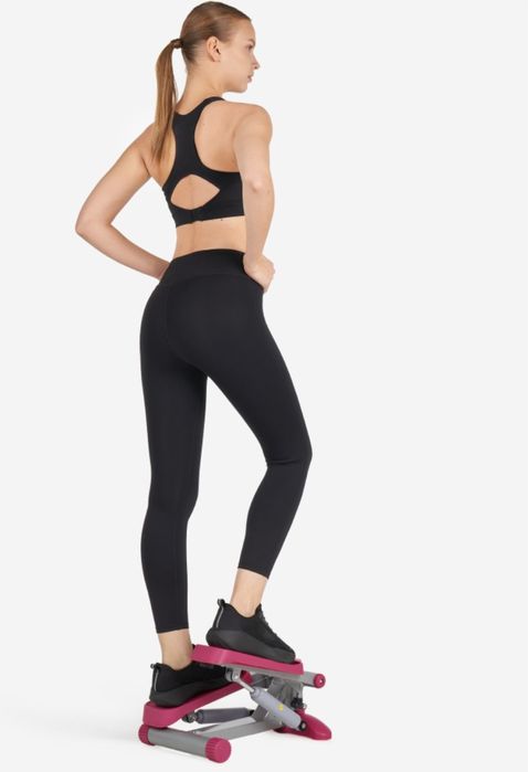 Мини Степпер torneo ritmo