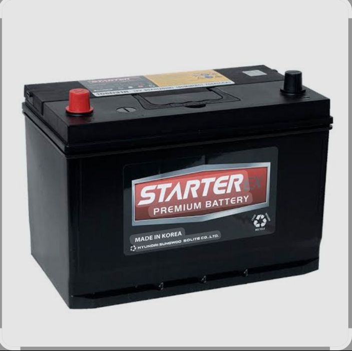 Akumlyator yetkazib beramiz xizmat 24/7 ishlemiz opti. Narxlarda