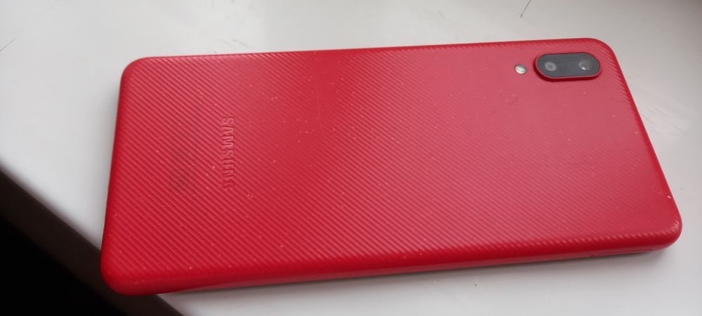 Продажа  продаётся