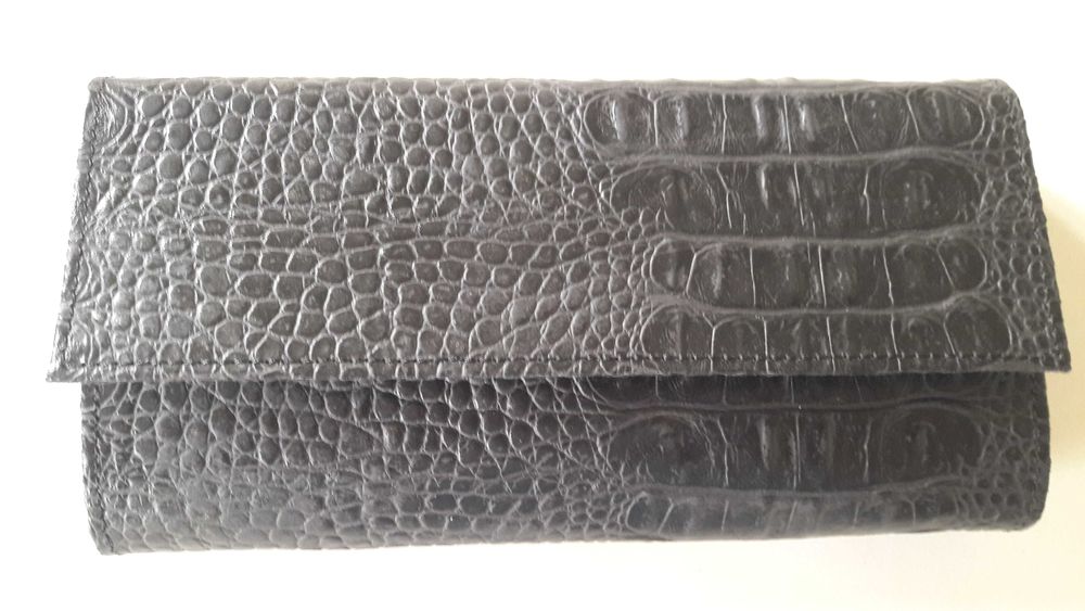 Сервитьорско портмоне