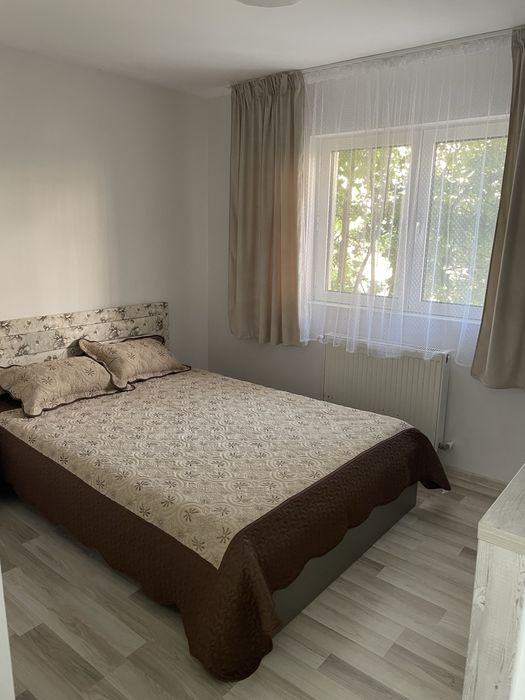 Apartament de vanzare