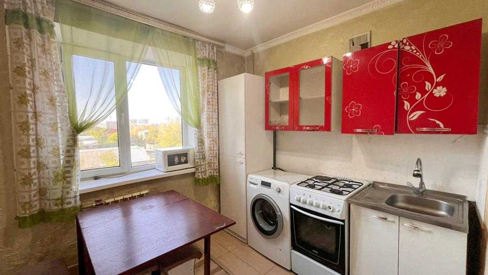 Продается 2х в центре Жулдыз Империя
