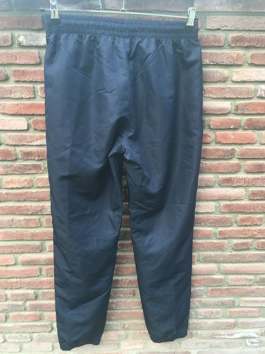 Долнище Sergio Tachini