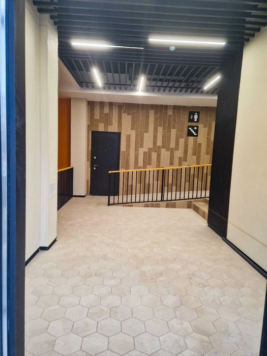 Продам 3х комнатную квартиру