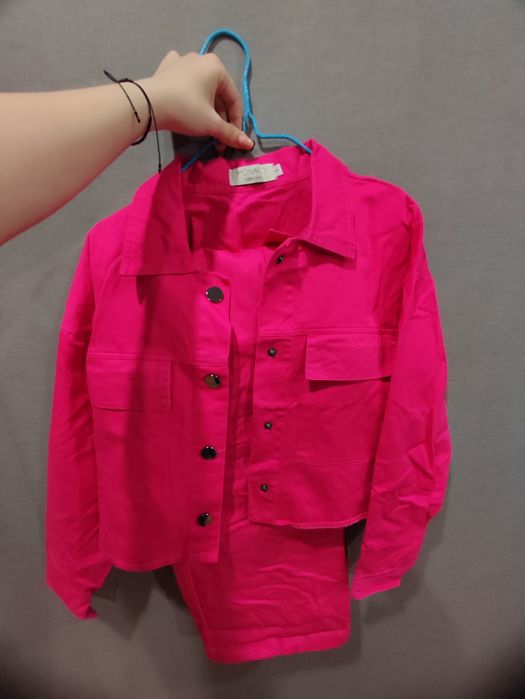 Продам новые красивые летние вещи