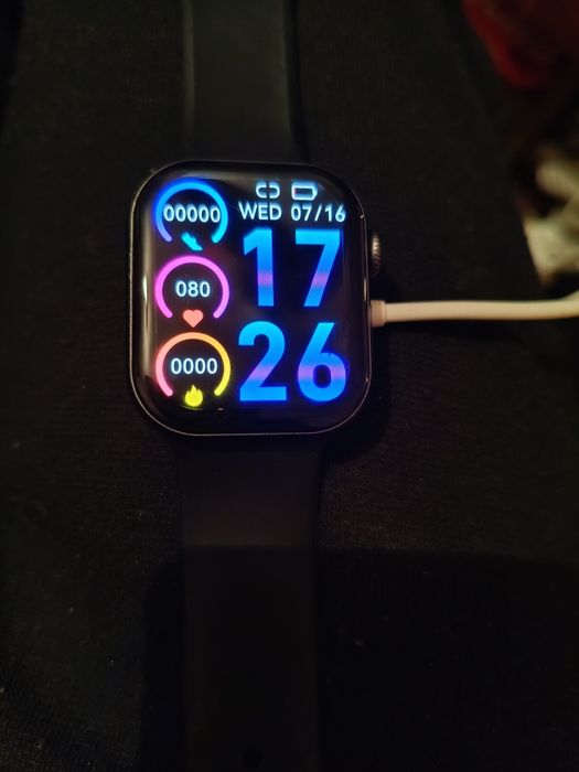 продам смарт часы