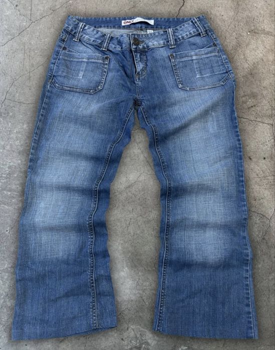Jeans Only-30€ !!!