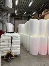 Пузырчатая Плёнка  Uzum market va yandex market qadoqlash uchun