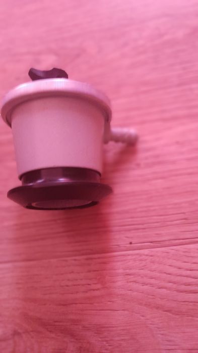 Редуктор продам.