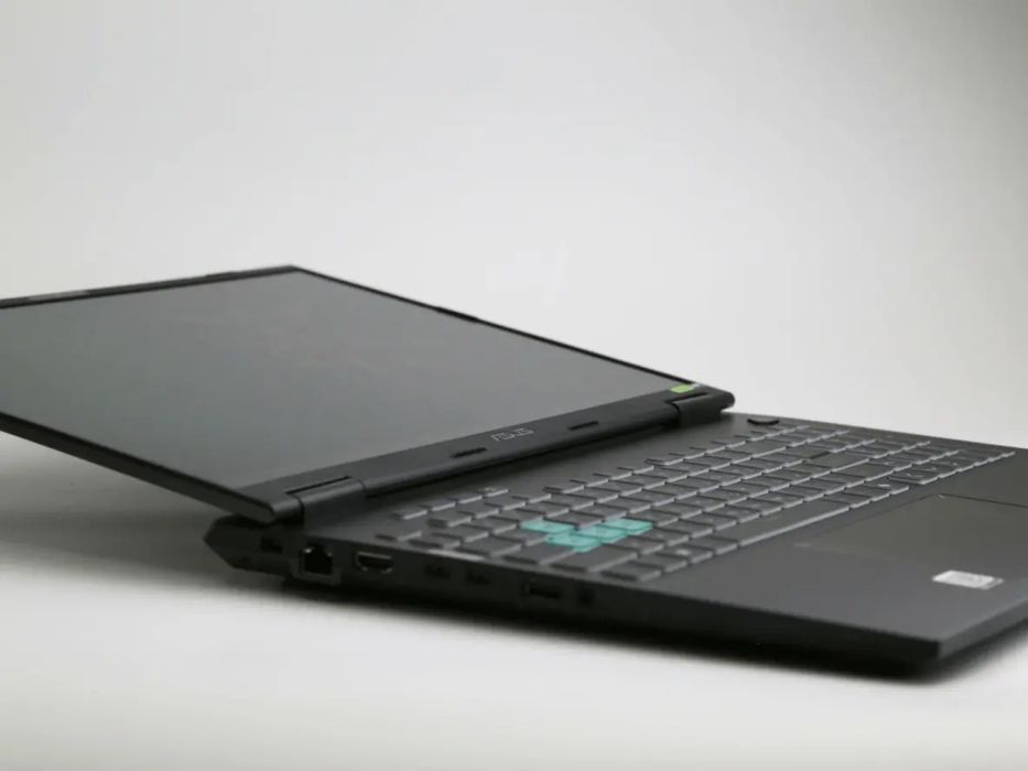 ASUS TUF Gaming 2025 64gb ram